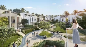 كايرو جيت اعمار الشيخ زايد Cairo Gate zayed