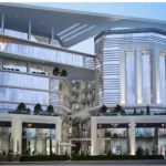 Sixty Mall Business Park