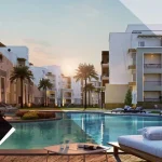 كمبوند سوانيو العاصمة الإدارية الجديدة Compound Sueno New Capital أسعار وتفاصيل