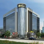 مول العاصمة الطبية MCC Mall New Capital