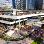 0774731d-b5cd-46b3-add5-e0ffbca89351