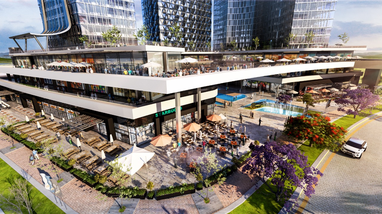 0774731d-b5cd-46b3-add5-e0ffbca89351