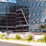 الوحدات-التجارية-في-مول-ايليت-العاصمة-الإدارية