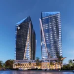 اويا تاورز العاصمة الادارية الجديدة Oia Towers New Capital تفاصيل وأسعار 2024