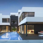 كمبوند بالم هيلز التجمع الخامس  Palm Hills New Cairo