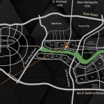 موقع-مشروع-مول-ايليت-العاصمة-الإدارية