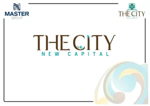 كمبوند ذا سيتي فالي العاصمة الادارية