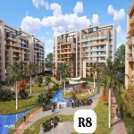 كمبوند-سيتي-اوفال-العاصمة-الإدارية-1