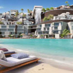 بالم هيلز العين السخنة