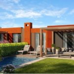 بالم هيلز العين السخنة