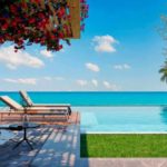 بالم هيلز العين السخنة