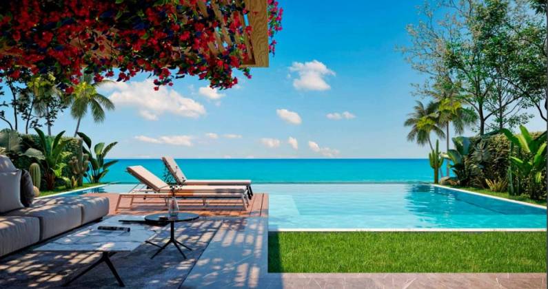 بالم هيلز العين السخنة