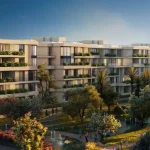 الوحدات-في-كمبوند-بلو-تري