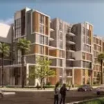 حسن علام هاب تاون المستقبل سيتى