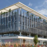 نظرة-بانورامية-على-كابيتال-افينيو-العاصمة