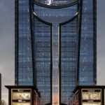 داون تاون مول