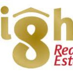 داون تاون مول