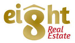 داون تاون مول