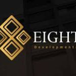 مول داون تاون العاصمة الادارية