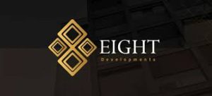 مول داون تاون العاصمة الادارية