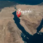 باي سايد رأس سدر