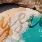 باي سايد رأس سدر شركة العتال  Bayside Ras Sudr