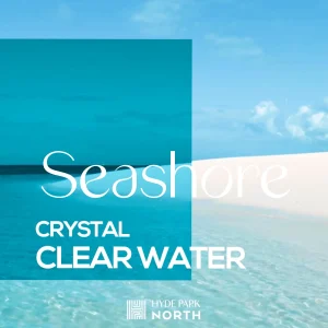 هايد بارك نورث راس الحكمة