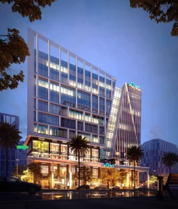 مول بوينت 11 العاصمة الادارية