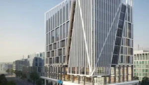 مول بوينت 11 العاصمة الادارية