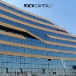 روك كابيتال 1