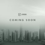 مشروع شركة ماجنا العاصمة الادارية