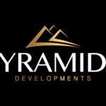 48046579_2474130475947496_297256924234121216_n