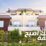 4ddce5d6-ccba-47c2-981d-2989cfcc7816