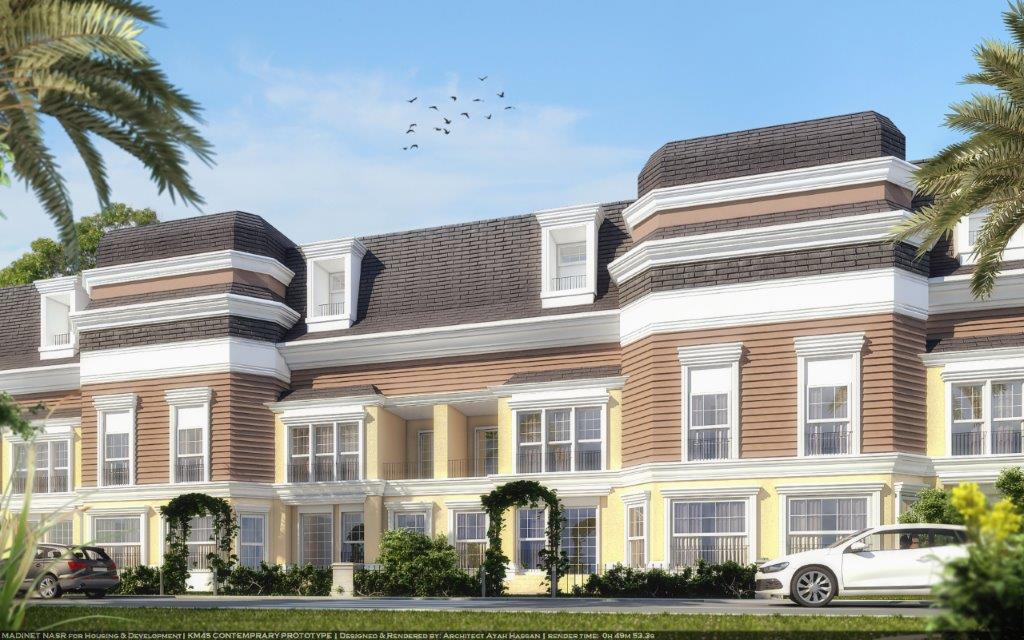 6c94d4ad-7ab3-462f-88b0-1289eda593e4