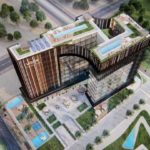 Sky-Lounge-مشروع-فيجور