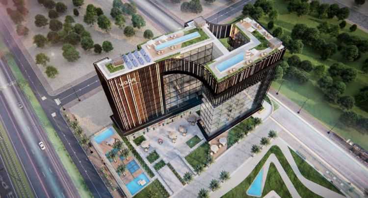 Sky-Lounge-مشروع-فيجور