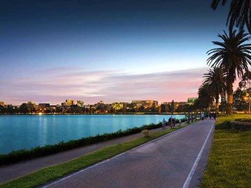 psr_media-f6c20b6b-d8a4-4007-b7fd-64556469bba2