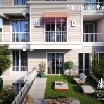 اي سيتي اكتوبر