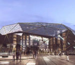 شركة-بيراميدز-العقارية-300x130