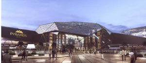 شركة-بيراميدز-العقارية-300x130