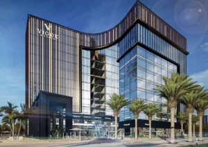 مولات العاصمة