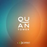 كزان تاور العاصمة الادارية