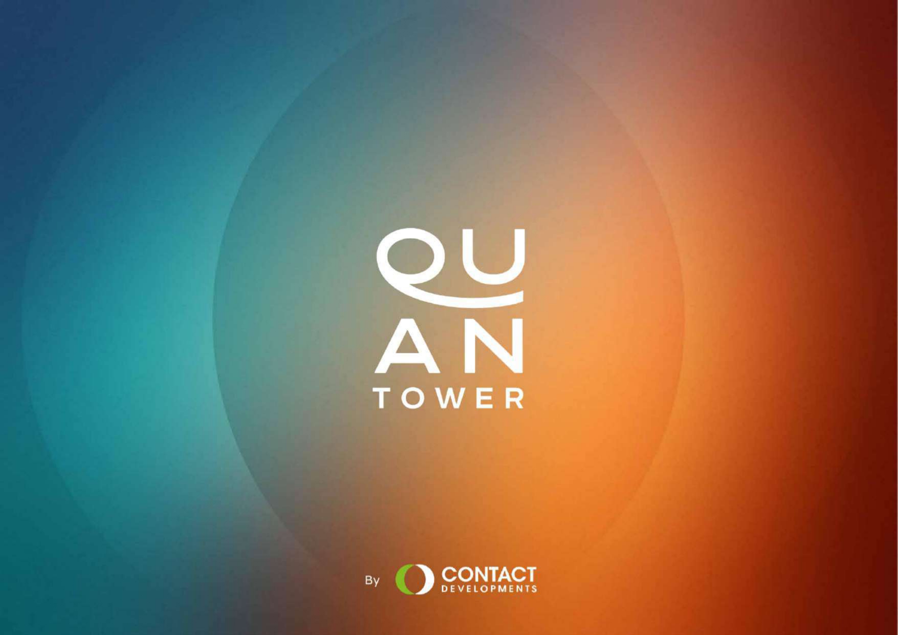 كزان تاور العاصمة الادارية