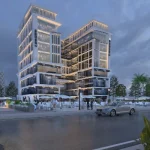 نظرة-بانورامية-لوحدات-سينس-مول-العاصمة-الإدارية