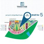 فايف هب بيزنس العاصمة الادارية