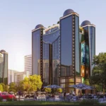 2024 88 Hub New Capital