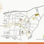 ماونتن فيو اى سيتى