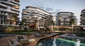 واحد شارع التسعين