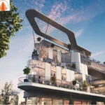 ماسترو-مول-العاصمة-الادارية-1