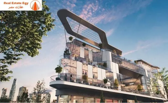 ماسترو-مول-العاصمة-الادارية-1